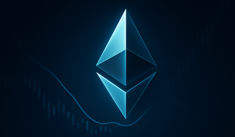 eth