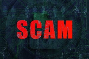 Ja Mining Scam