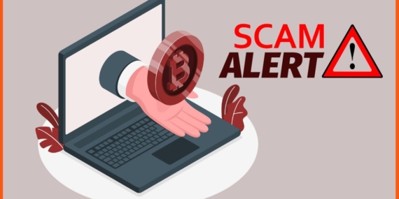 Don’t Fall for the Hype: MiningToken’s ‘One-Click’ Mining Is a Hoax