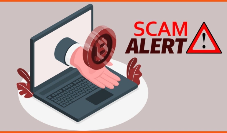 bstrmining-scams-in-india-startuptalky