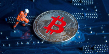 mining-drml-miner - Bitcoin Haberleri mining-drml-miner