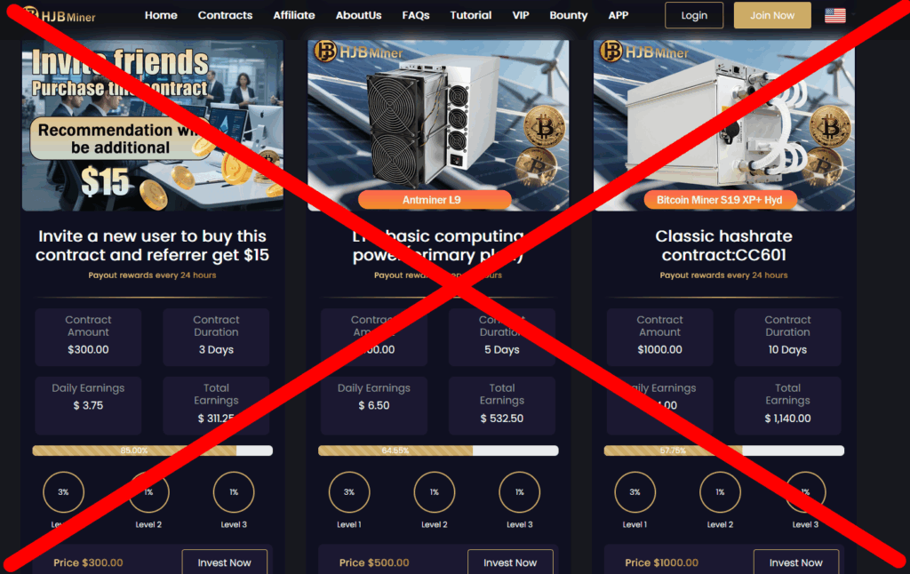 aciklandi-milyonerler-bu-altcoin-lerden-satin-aliyor - Crypto Turkey Açıklandı: Milyonerler Bu Altcoin’lerden Satın Alıyor!
