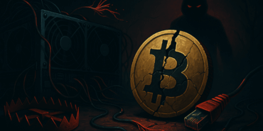 FansHash Scam Complaints