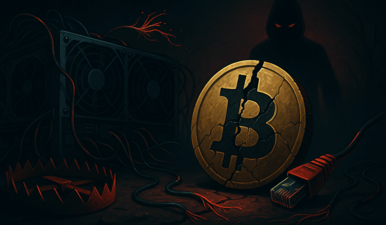 FansHash Scam Complaints