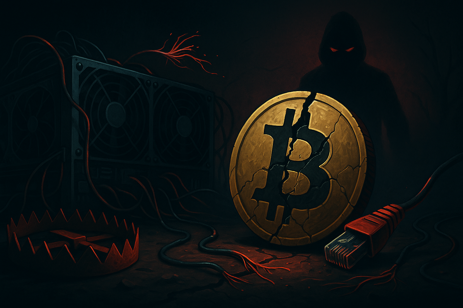 FansHash Scam Complaints