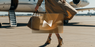 Nexo Kart Raporu 2024 - Bitcoin Haberleri Nexo Kart Raporu 2024