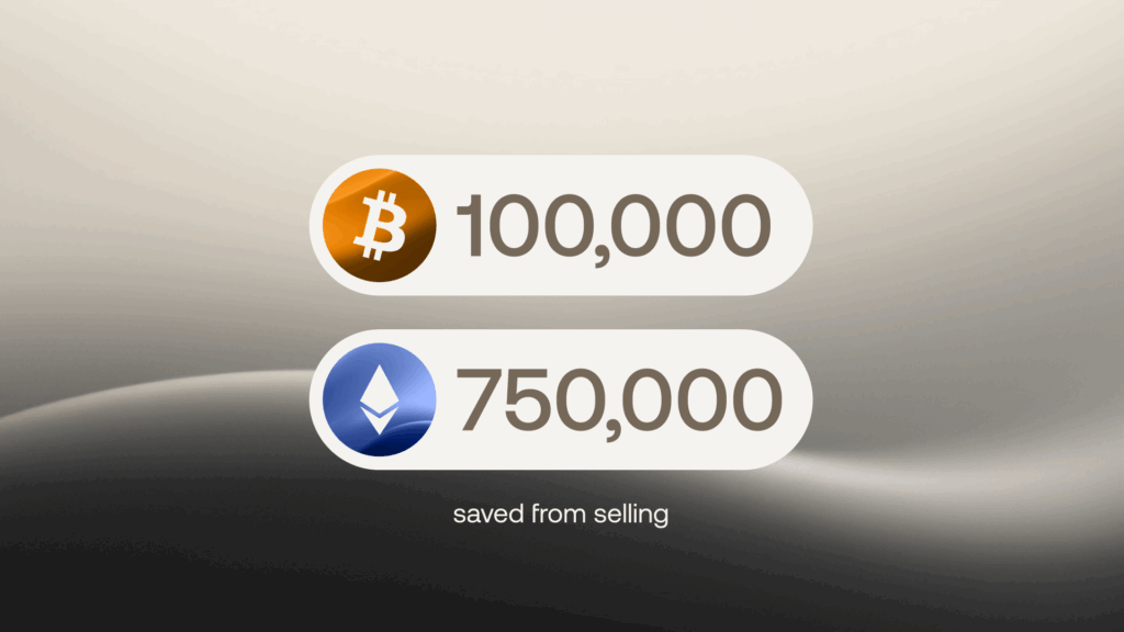 resim - Bitcoin Haberleri