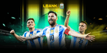 img_v3_00qj_b50b0ebf-bd9a-4a1f-859a-2af3365f4dhu