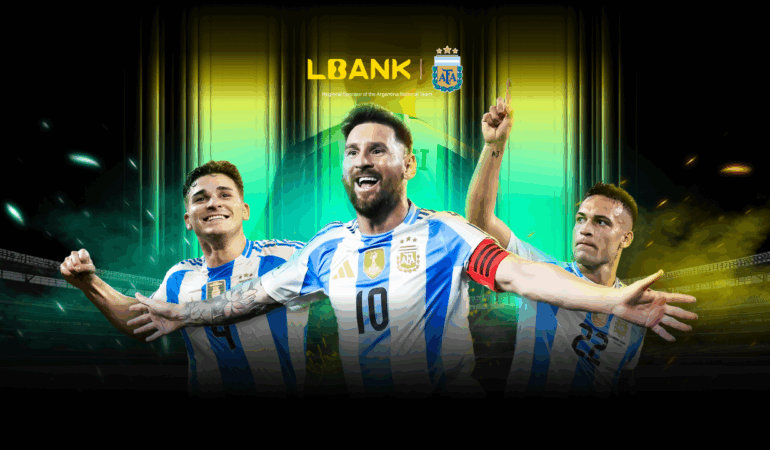 img_v3_00qj_b50b0ebf-bd9a-4a1f-859a-2af3365f4dhu