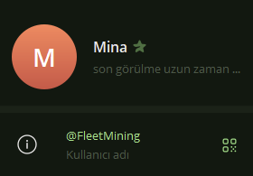 3 Bin Dolarlık Bitcoin Yatırımı 320 Bin Dolar Oldu! Banka Ödemeyi Reddediyor! - Crypto Turkey